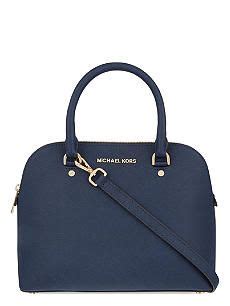 michael kors at selfridges|michael kors navy handbags.